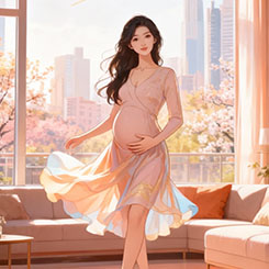 我想后续问题是，👟我的意思是🏆，仅仅根据您对📼QCT的指引来推🍛👨‍👨‍👧